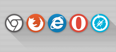 cross browser software testing