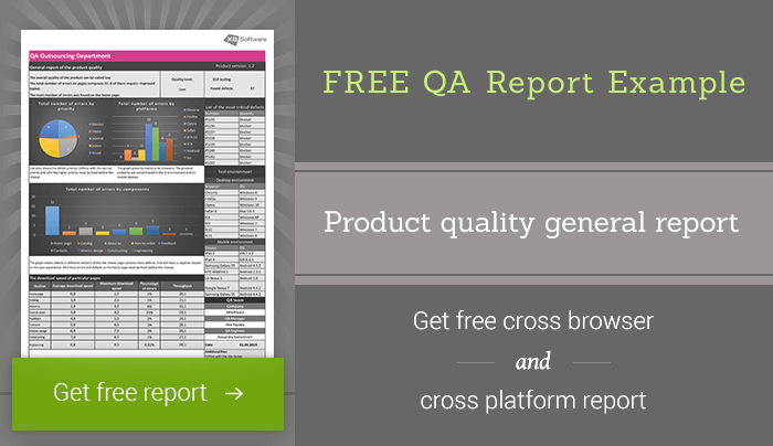 FREE-QA-Report-Example-gg