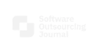 Software Outsourcing