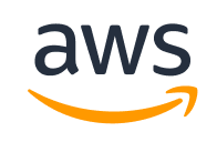 amazon-aws