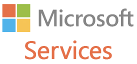 microsoft-services