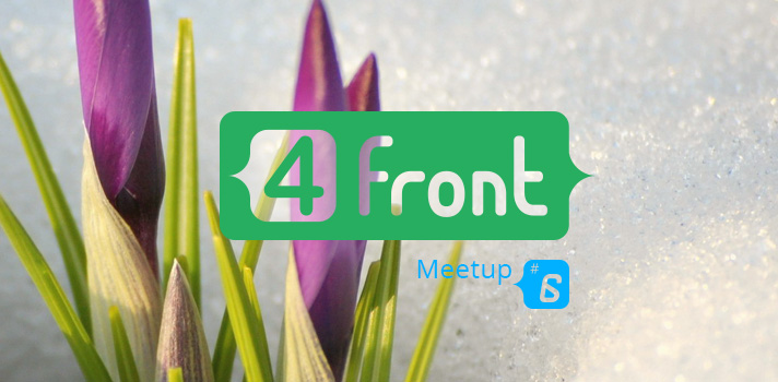 4 front meetup 6 