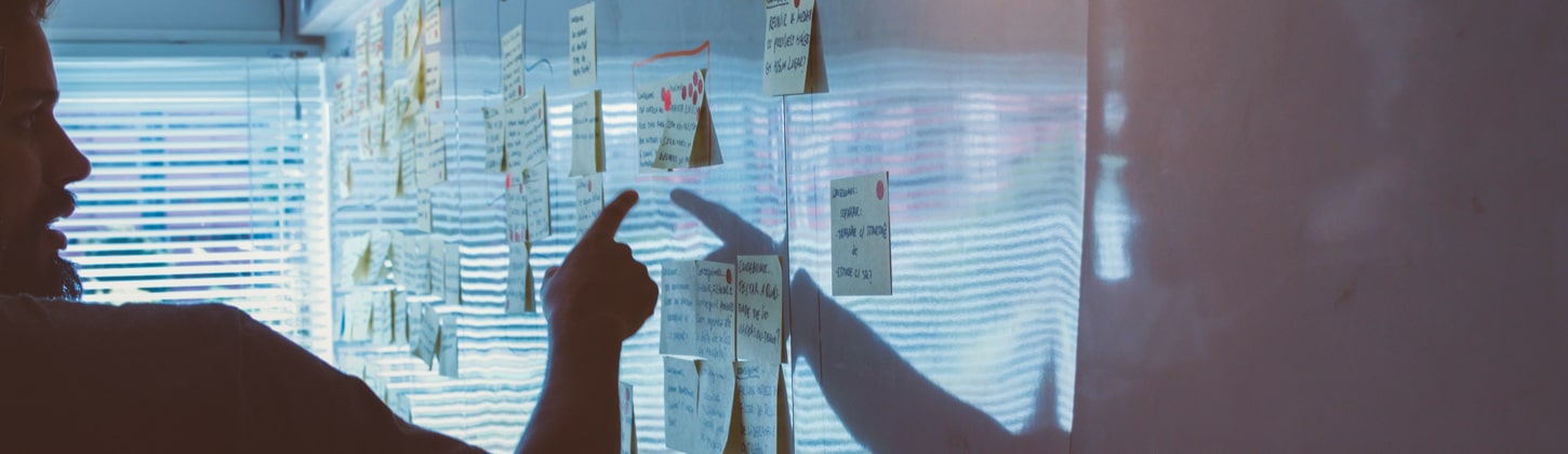 Software Development Life Cycle (SDLC). All About Kanban Model