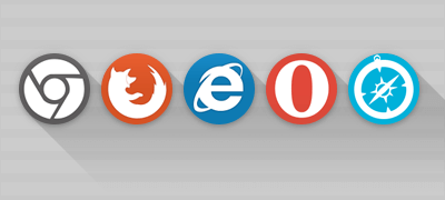 Cross Platform WebRTC Browser Testing: Chrome, Firefox, Edge & Safari •  testRTC