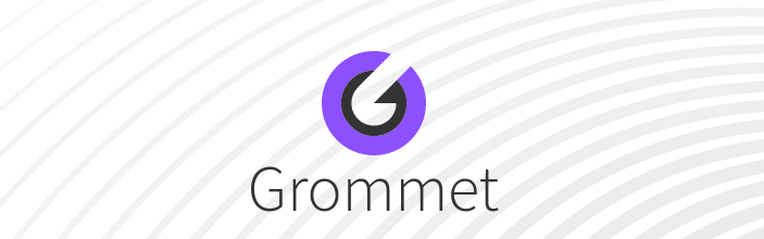 grommet