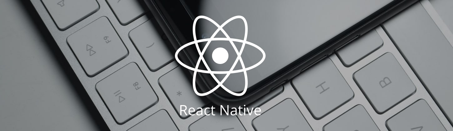 React Native: Write Once, Run Anywhere?