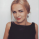 Oksana Levkovskaya