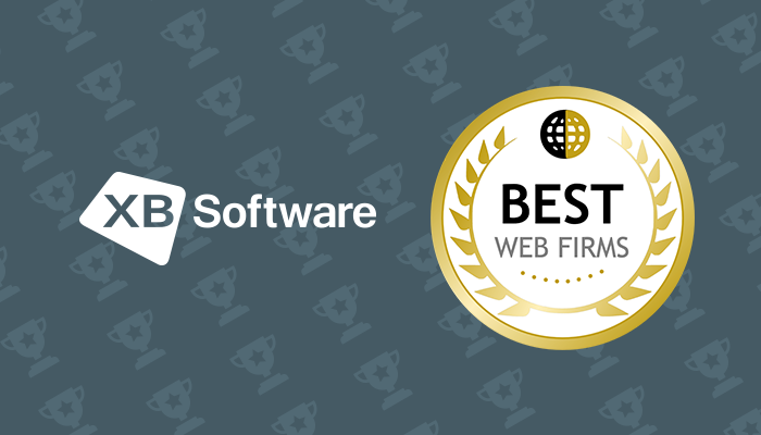 Best Web Firms