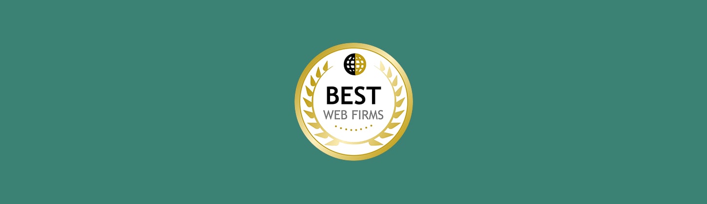 best mac for web development 2017
