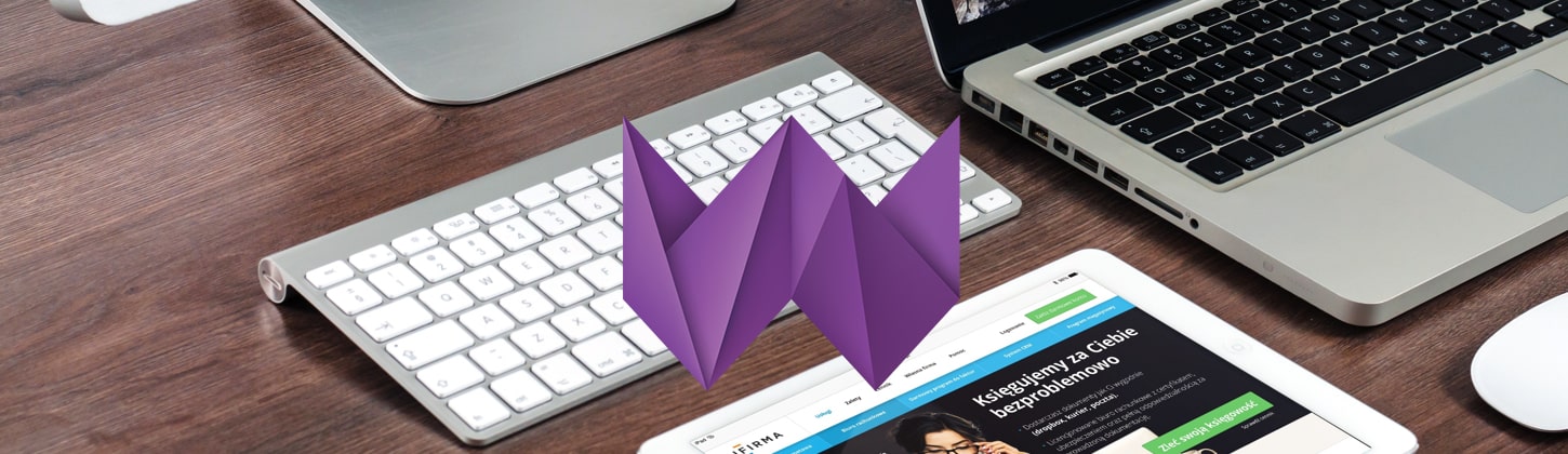 Top 5 Custom Apps You Can Build with Webix UI Widgets