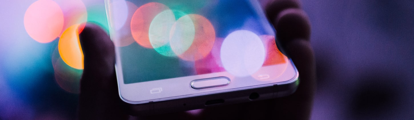 6 Benefits of Building a Mobile App for Your Business