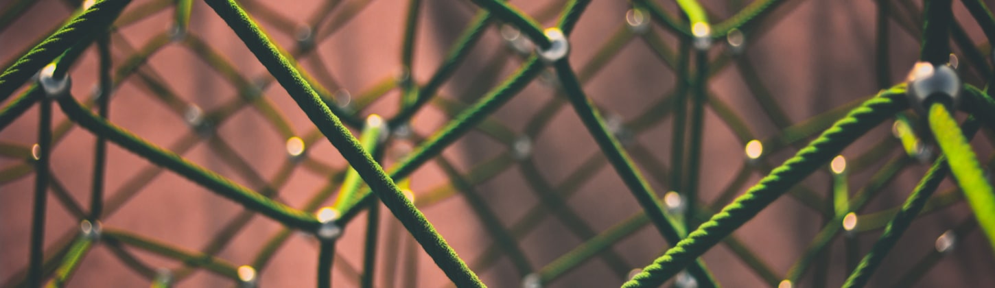 Smart Contract Benefits for Business