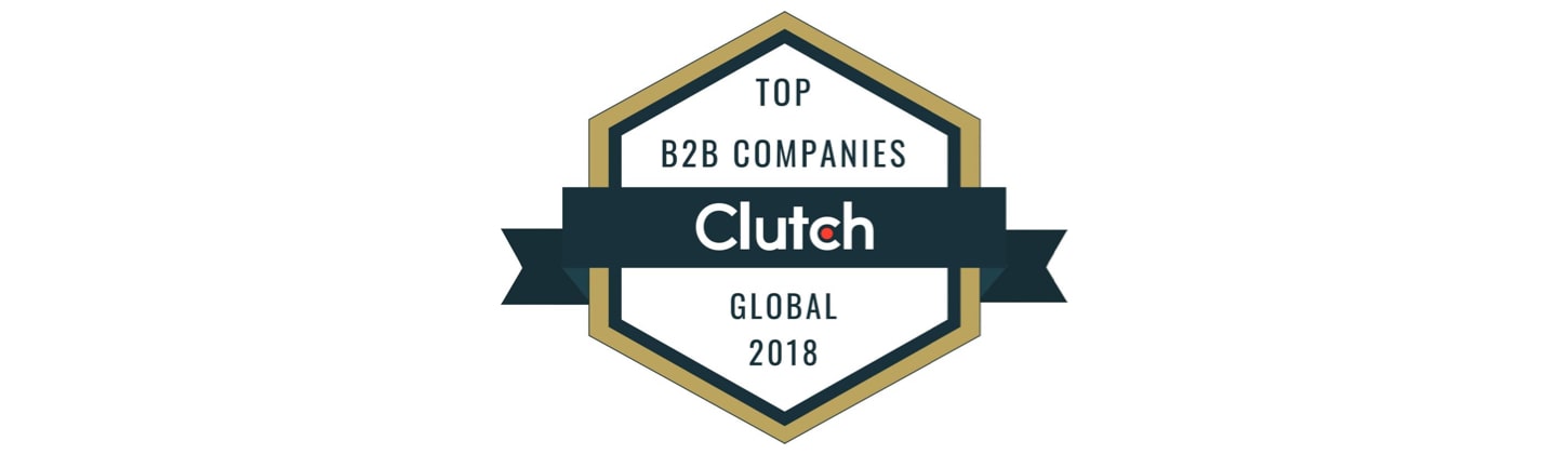 XB Software Among Top 1000 B2B Companies Around the World