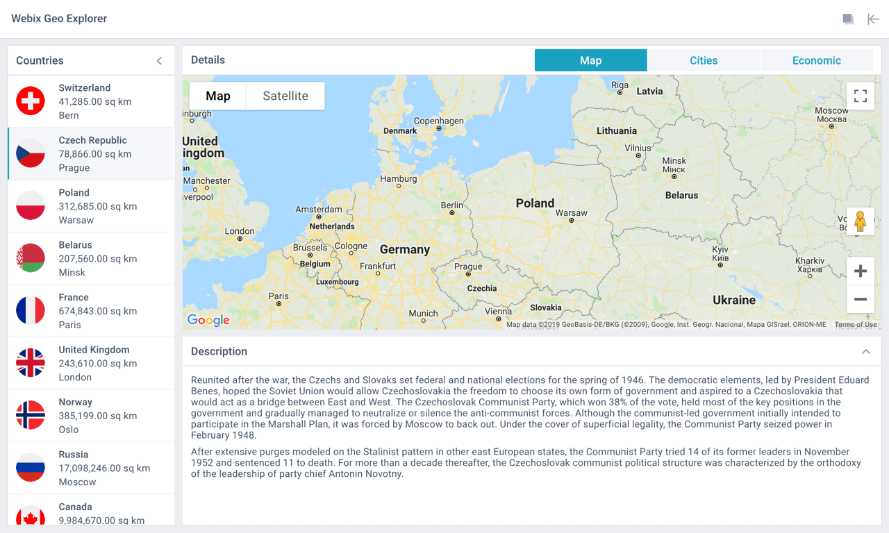 Москва польша авиабилеты. Closest Countries to Moscow.