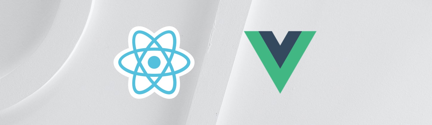 Vue vs React: Which Is The Best in 2019 - XB Software