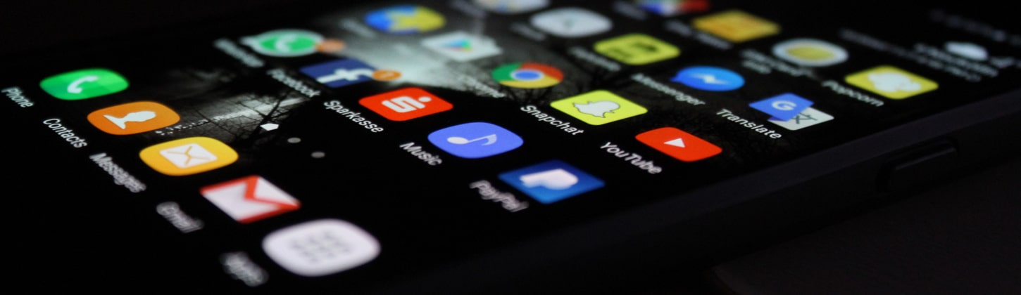 Native vs. Hybrid App Development: Which is Better
