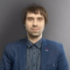 Alexey Kutsenko