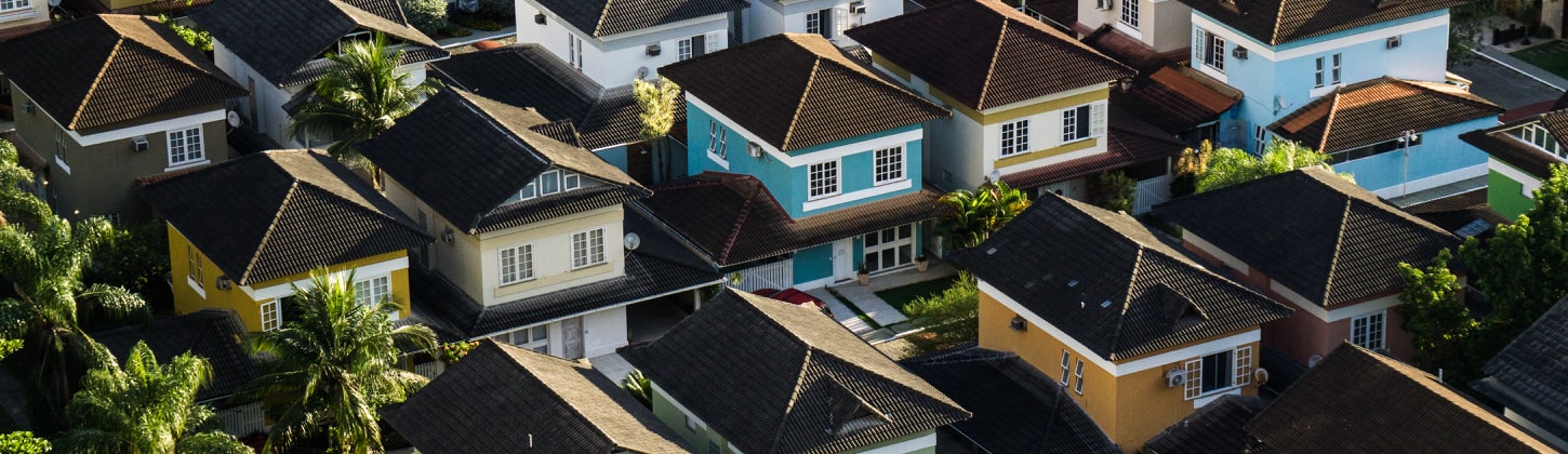 How to Choose The Right Components For A State-of-the-art Real Estate CRM