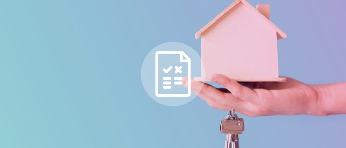 How to Choose The Right Components For A State-of-the-art Real Estate CRM How to Choose The Right Components For A State-of-the-art Real Estate CRM