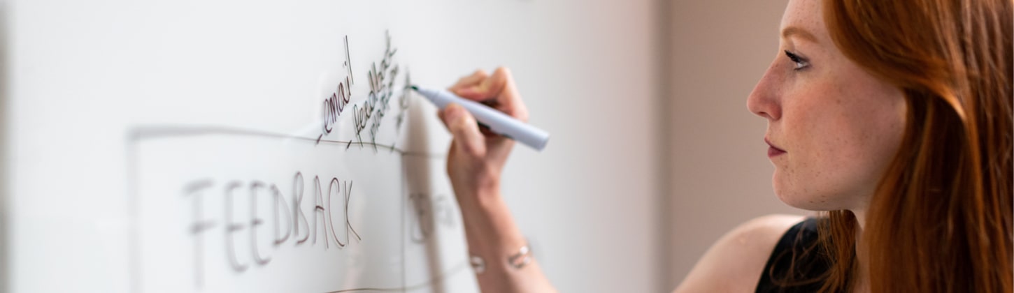 What Is the Role of a Business Analyst in a Startup