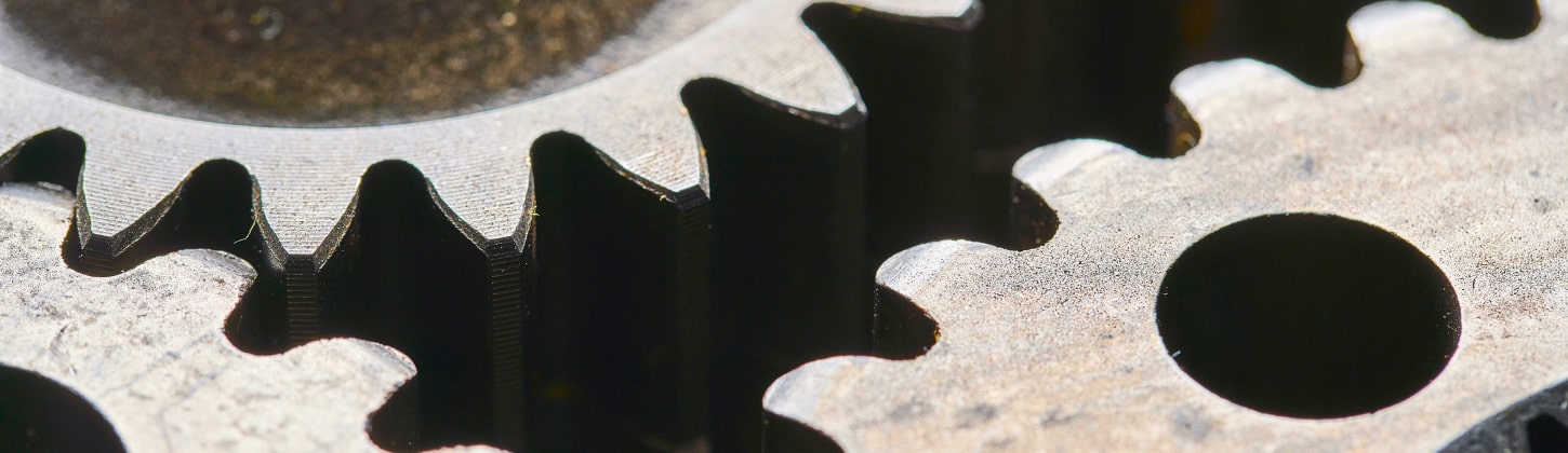 Path of Software Maintenance: Why to Take and Where it May Lead