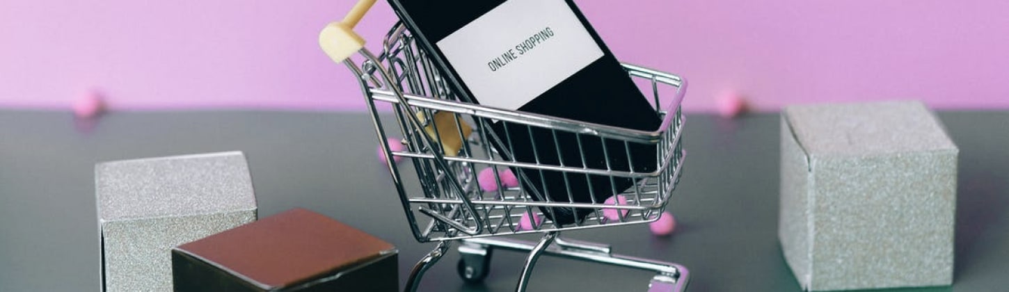 Key Reasons Why Your E-commerce Business Needs Mobile App