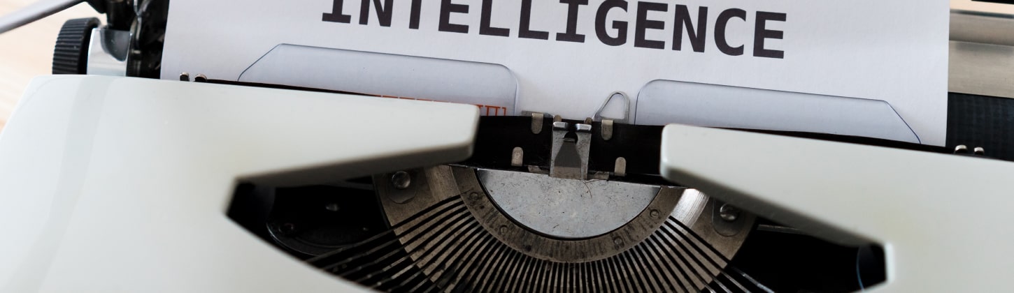 Artificial Intelligence: How It Works and Transforms the World