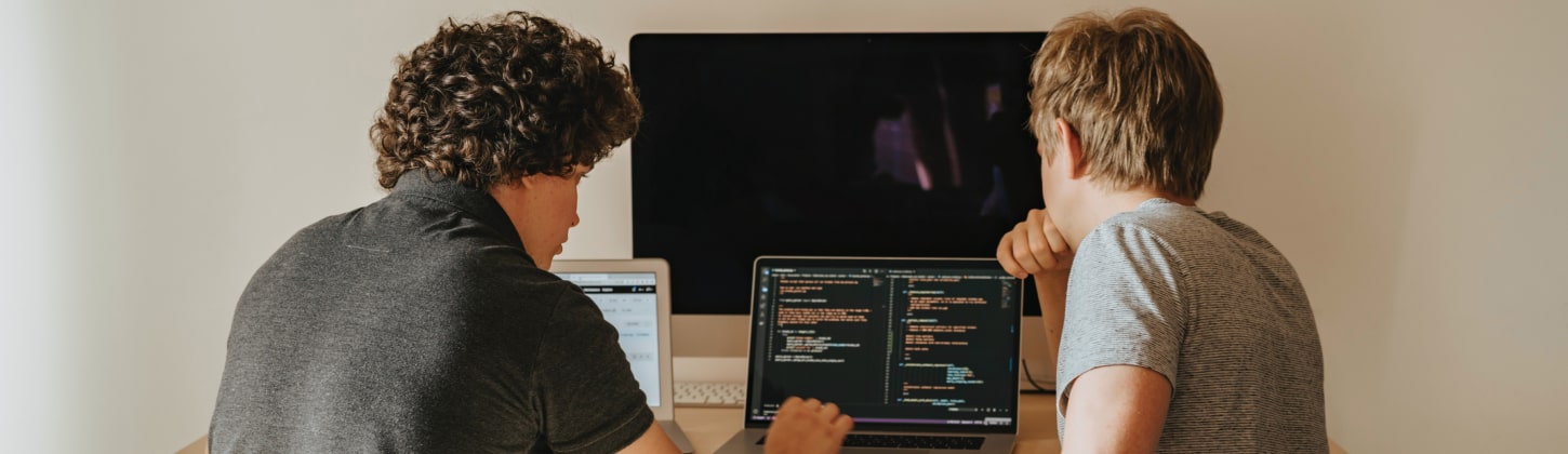 What Is a Tech Stack and How to Choose the Right One for Web Application Development