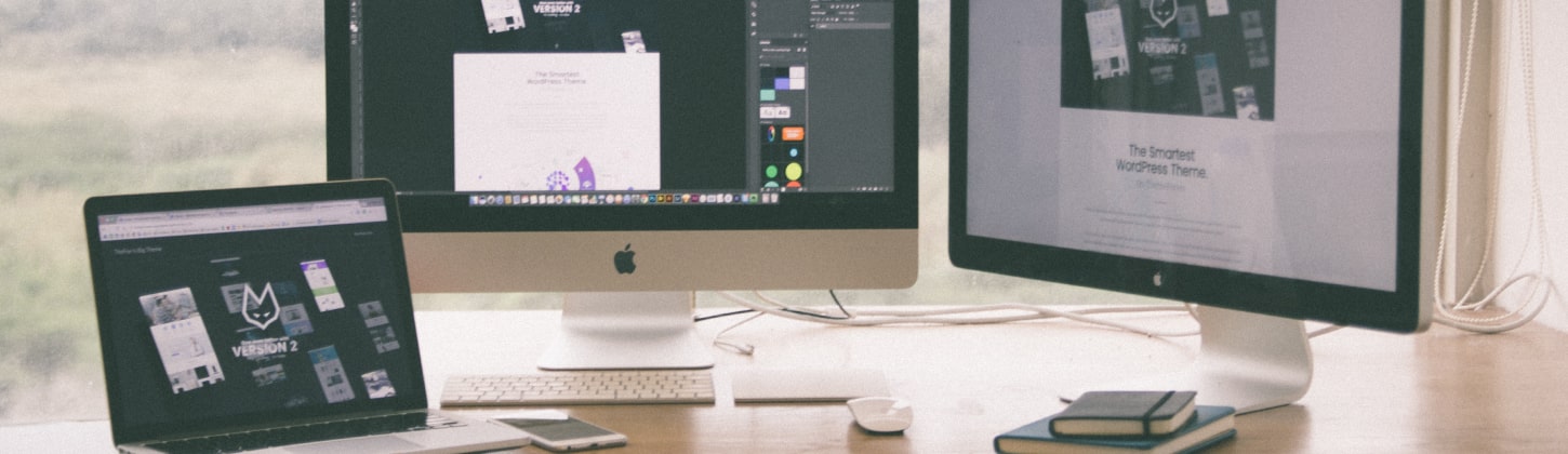 Measure Twice And Develop Once. The Importance of Web Application Architecture For Your Business