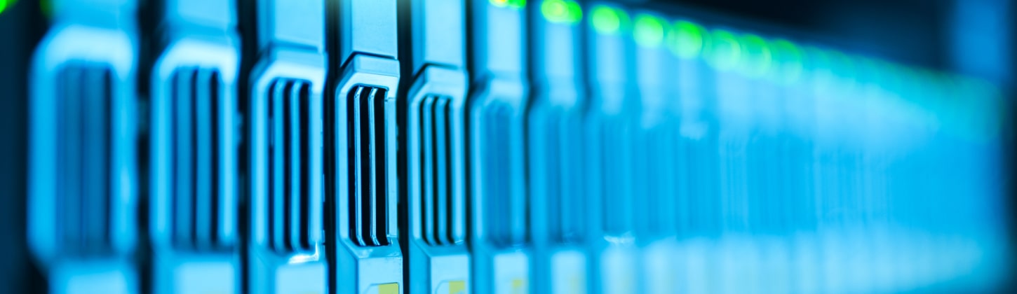 Choosing a Reliable Tool For Data Processing That Will Make Your End-users Happy