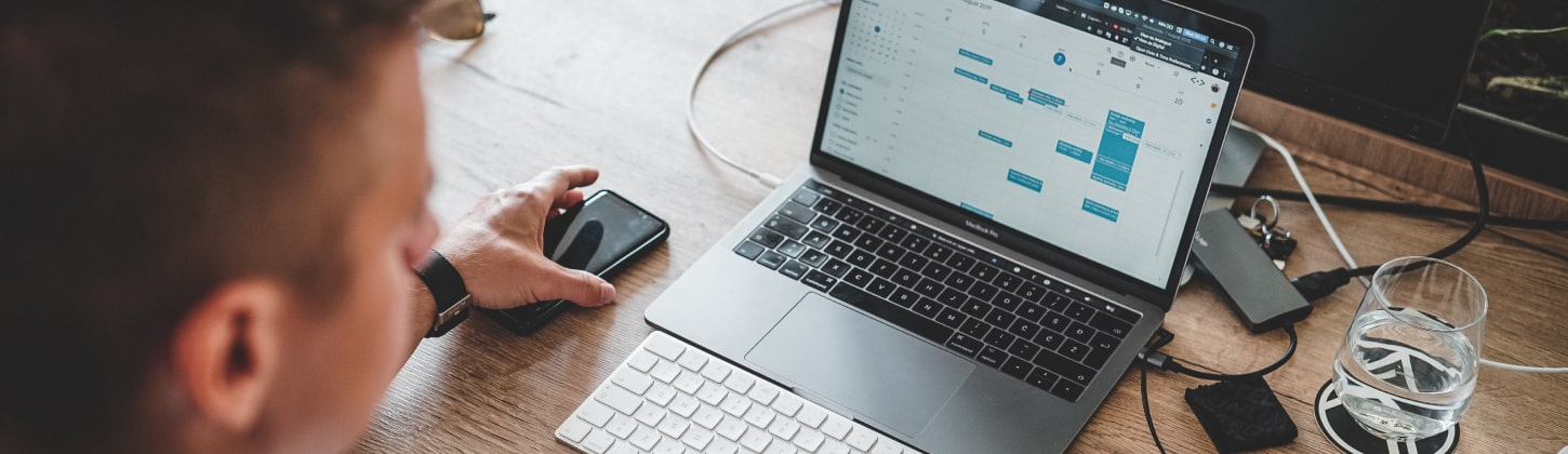 What Cost-Influencing Factors One Should Keep in Mind While Planning Project Management App Development