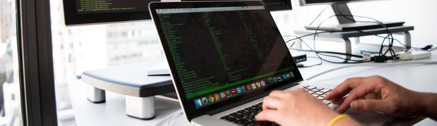 The Importance of Efficient Software Performance Optimization