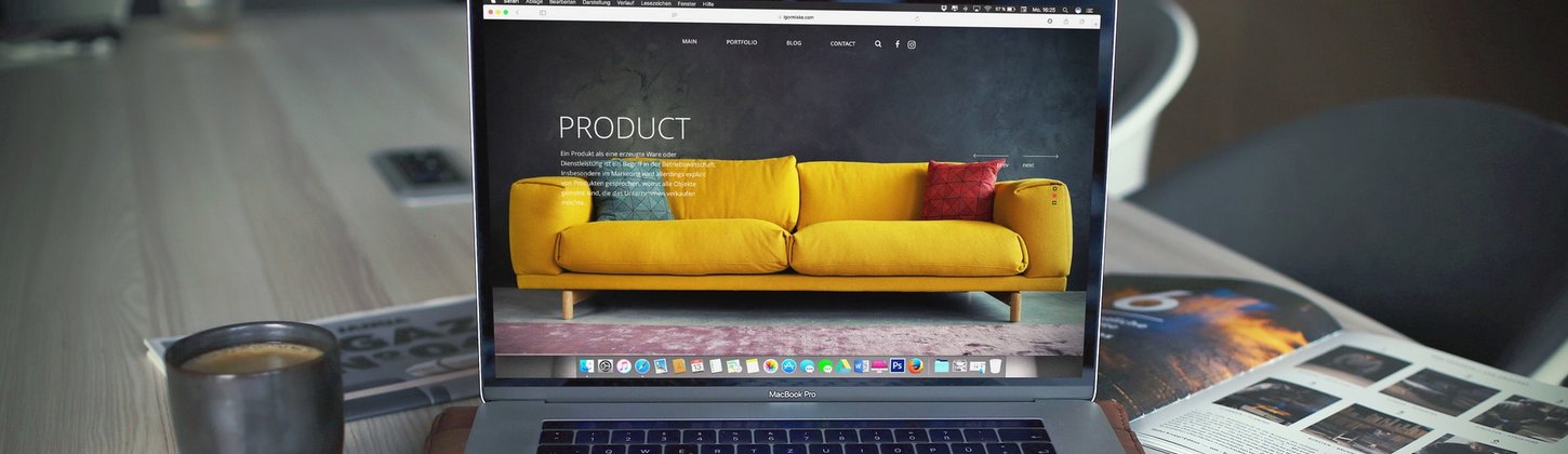 What Affects the Cost of Web Portal Development and What You Need to Consider to Start the Process