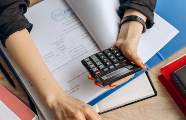 Financial Management