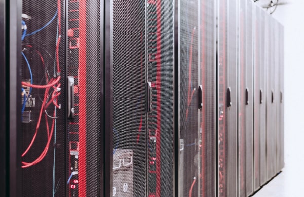 Inventory Management