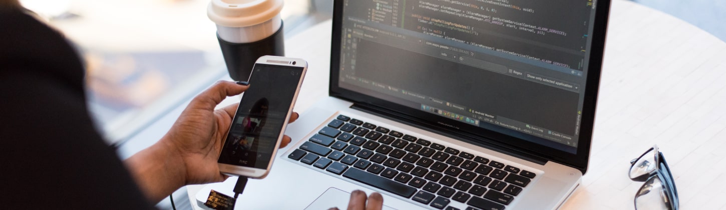 Flutter vs React Native. How to Cover All Mobile Platforms With No Hassle