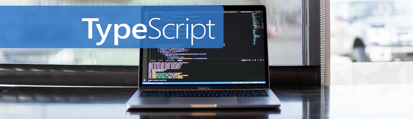 Old Habits Die Hard, But Getting New Ones is Essential. Tips on Getting the Most Out of TypeScript