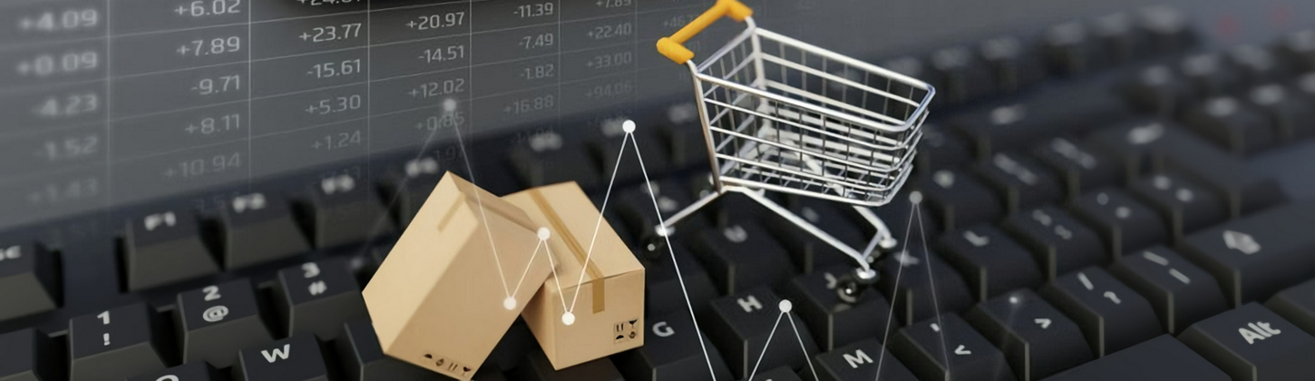 Meet New Trends for Logistics Management Software Development in 2022