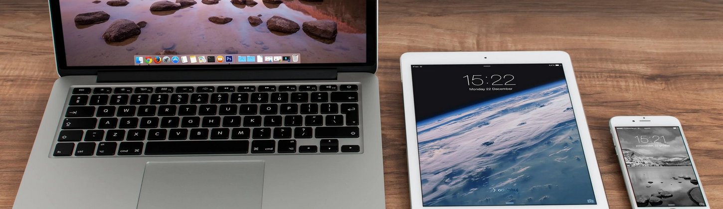 Mobile App Development: Constant Dilemma of Choosing Either Native or Cross Platform