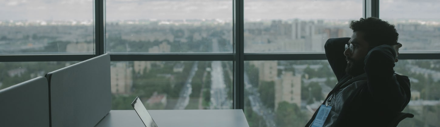 Making Your Business as Light as a Cloud. How to Develop a SaaS Application