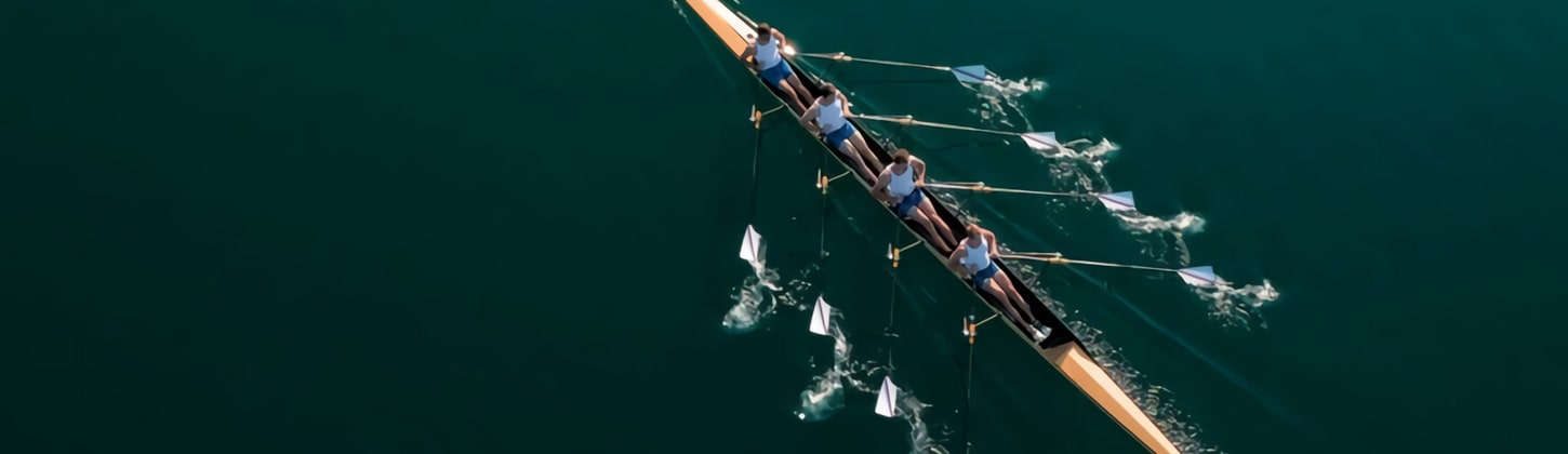 Total Experience Management: Ensuring Proper Operation of All Mechanisms with the Best Full-Coverage Business Strategy