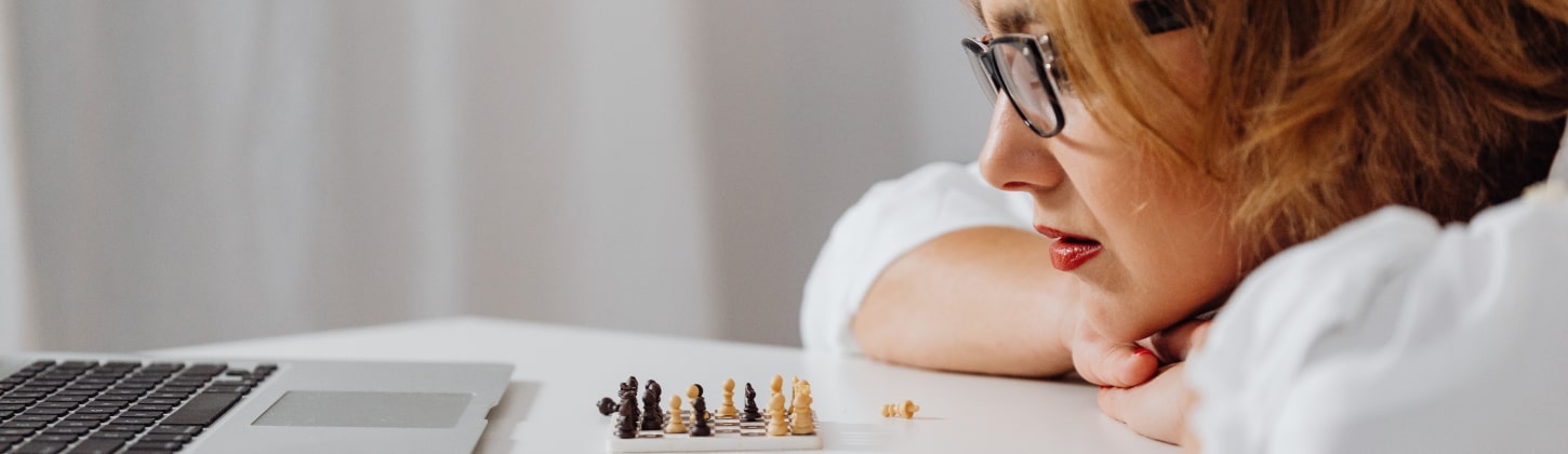 Micro-frontends: The Future Sometimes Comes in Miniature Sizes