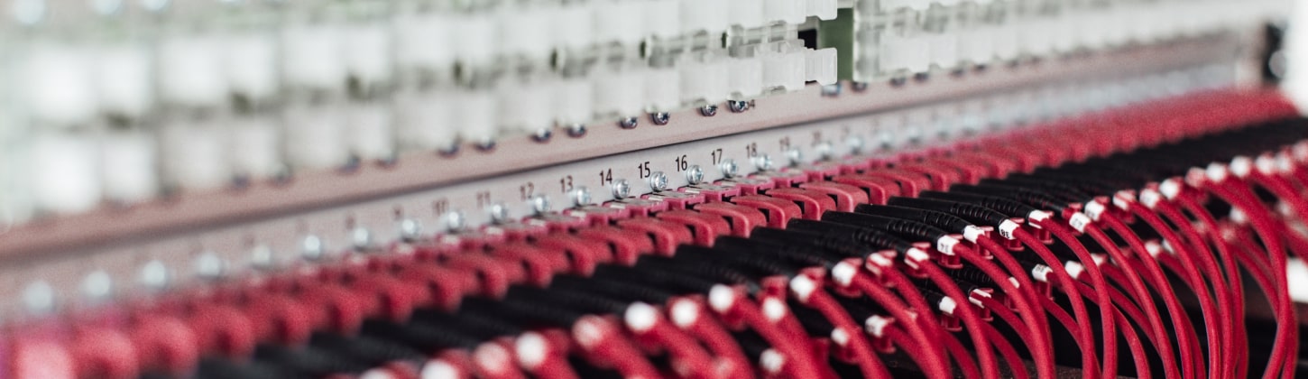 How to Overcome Common Challenges in Data Engineering to Make Data Work for You With Minimum Effort