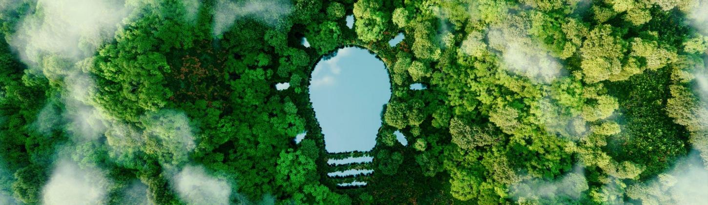 Top 7 Life-Changing Trends in Energy & Utilities Industry