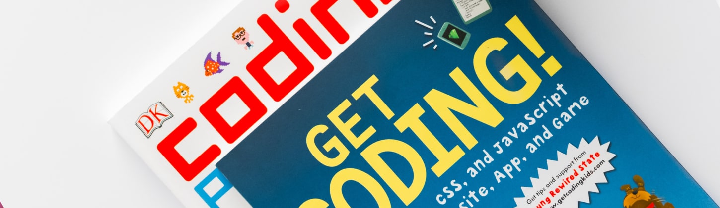 No-code, Low-code, and Pro-code Development. How to Choose Your Place on the Spectrum