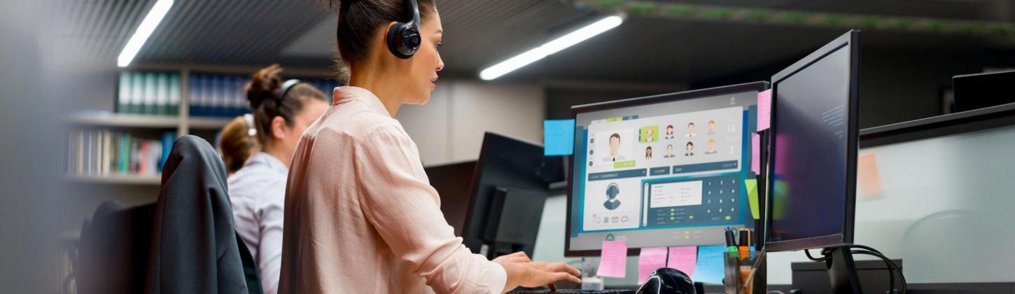 CRM Data Migration Checklist: Reasons and Nuances
