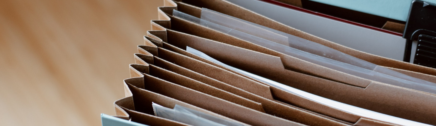 Focusing on the Big Picture. How to Implement Project Portfolio Management in 5 Steps and Reap Incalculable Benefits