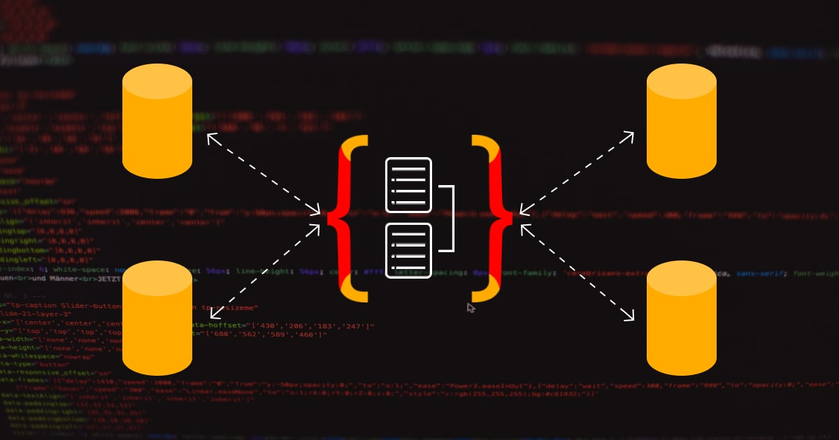 Handling Transactions Over Multiple Databases Using TypeORM - XB Software