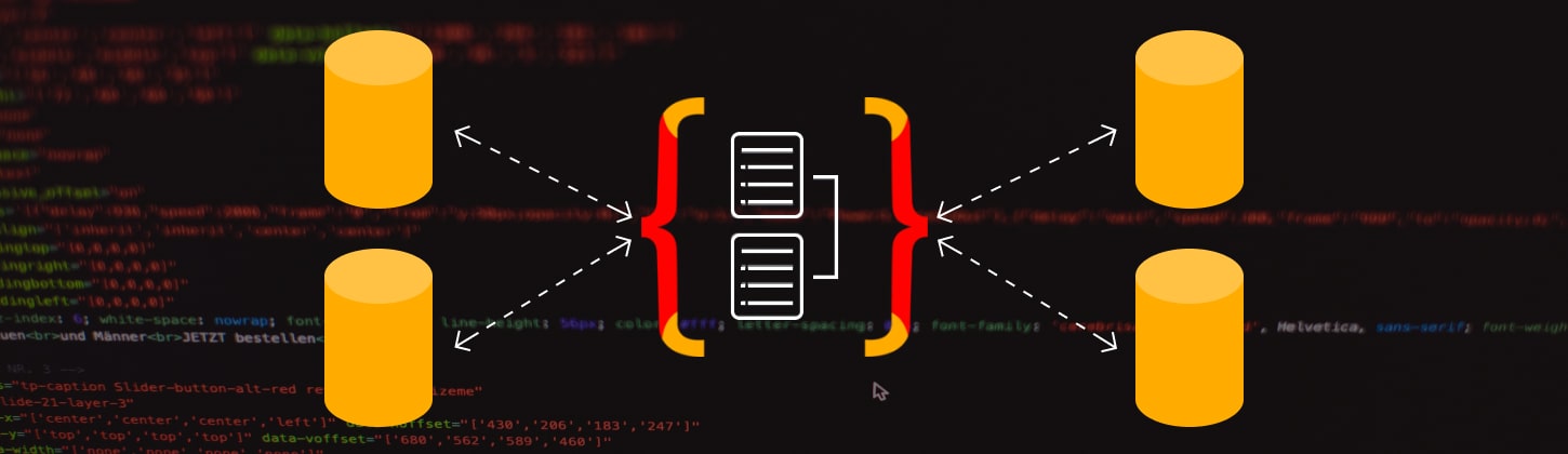 Implementing Transactions Over Multiple Databases Using TypeORM
