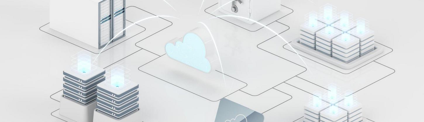 IaaS vs PaaS vs SaaS: Three Options — One Solution or How to Choose Between the Alternatives